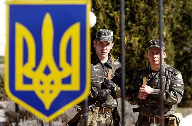 В Украине могут ввести "военный" налог в размере 1,5% зарплаты В Украине могут ввести "военный" налог в размере 1,5% зарплаты