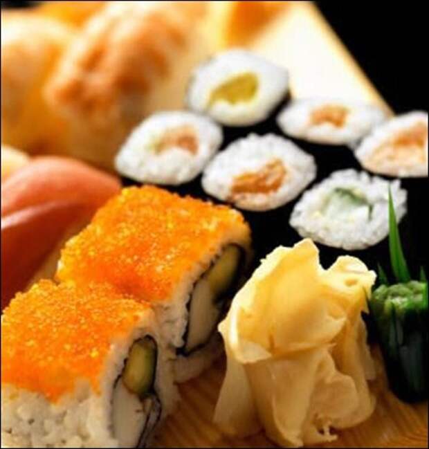 sushi_thumb[3]