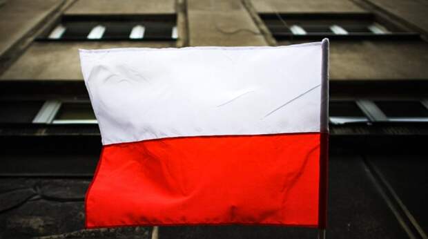 Польша устроила истерику после выставленного Россией счета