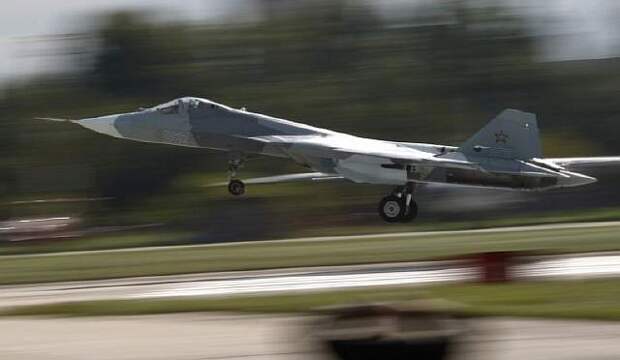 1463056270_sukhoi-t-50