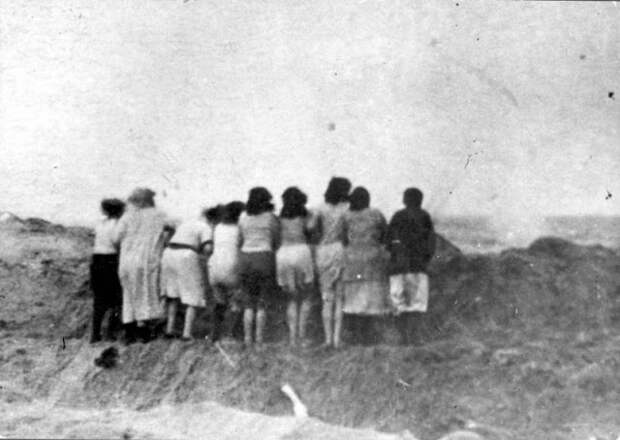 liepaja-massacres-2.jpg liepaja-massacres-2.jpg