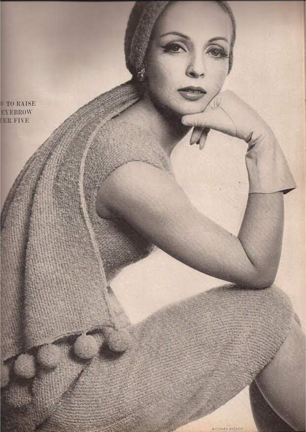 1000006636.jpg 1000006636.jpg