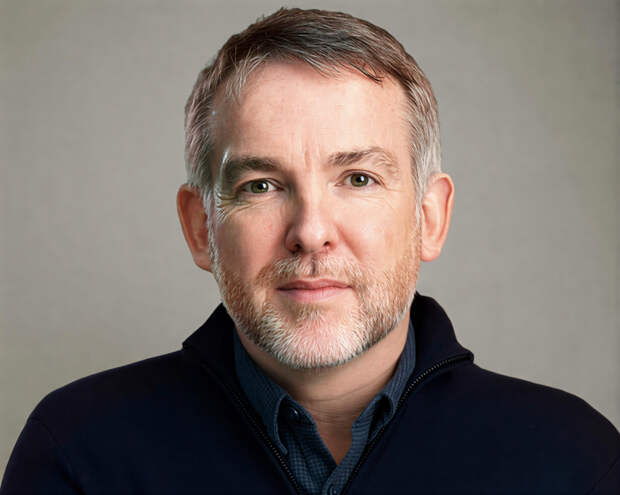 BBC определилась с временным руководителем