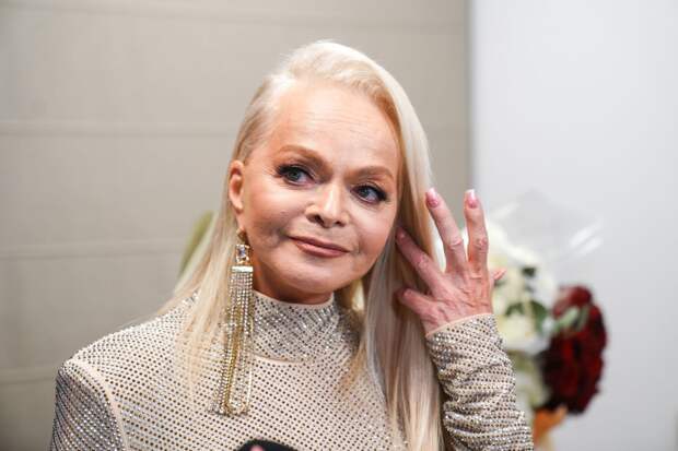 Долина заявила, что пруд в Подмосковье принадлежит ей: что хочу, то и делаю