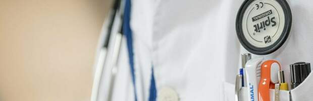 Информацию о вспышке гепатита опровергли в Шымкенте