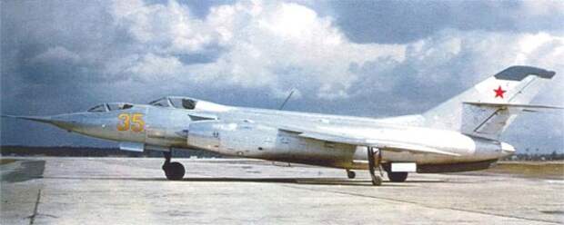 yak28u-1.jpg