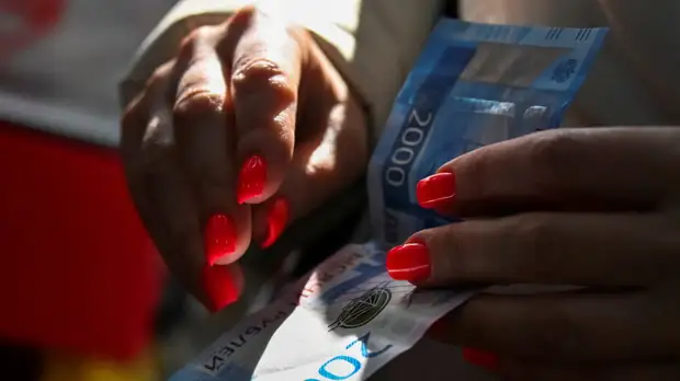 Правительство России одобрило субсидии на выплаты на детей от трёх до семи лет