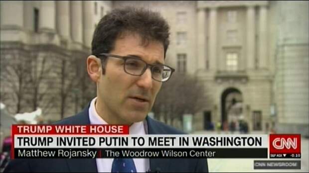 CNN: аналитики опасаются, что Путин попытается манипулировать Трампом во время будущей встречи