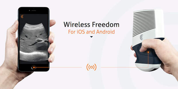 Clarius-Mobile-Health-1