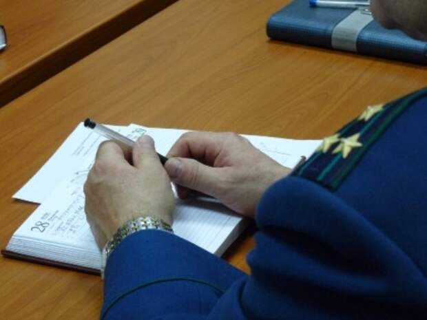 Установка регистрационных знаков на транспортное средство - обязанность автовладельца Фото из открытых источников