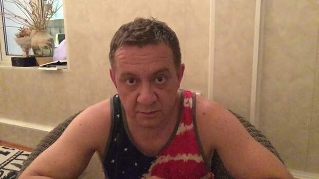 Муждобаев призвал к терроризму в отношении России. Муждобаев призвал к терроризму в отношении России.