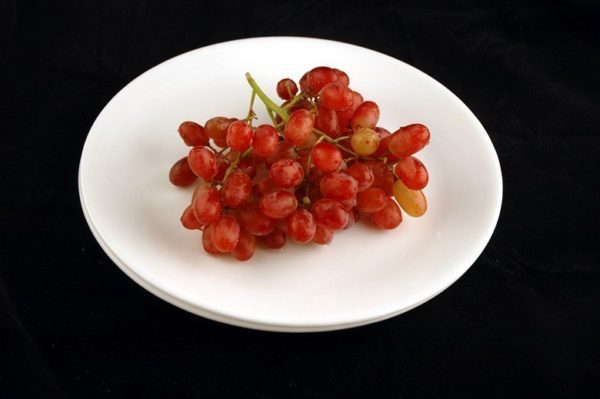 Фотографии 200 калорий продуктов