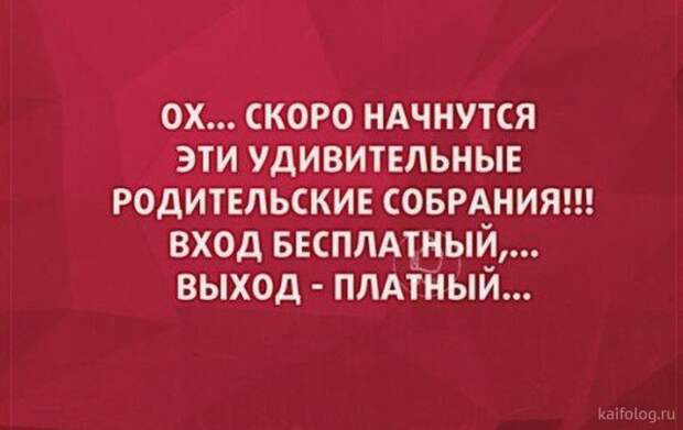 Прикольные шутки и высказывания (35 картинок) Прикольные шутки и высказывания (35 картинок)