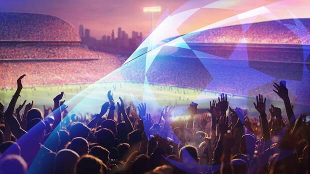 Таблица Лиги чемпионов после 7-го тура: сразу 5 команд из Англии в топ-8, «Наполи» выпал из зоны плей-офф