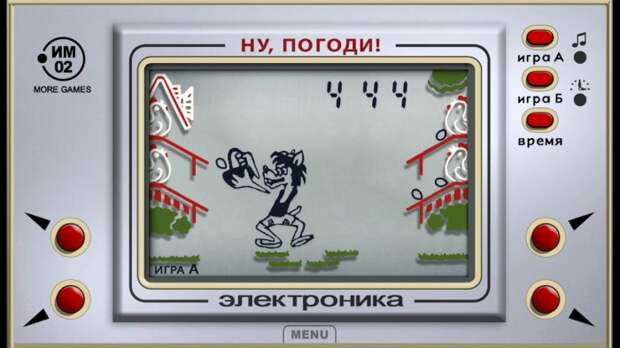 Советские бренды, которые на самом деле не советские.