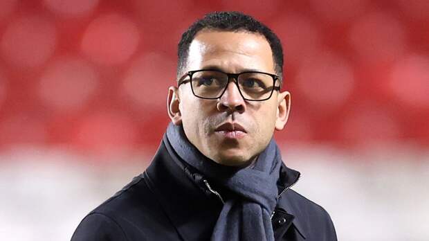 Росеньор: «Если бы судья больше сосредоточился на своей работе, «Челси» бы получил право пробить пенальти»