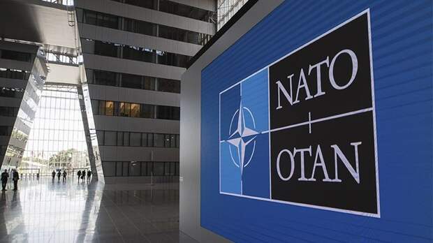 Швеция и Финляндия могут получить членство в НАТО к июню 2023 года