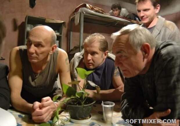 avtoritet_001 avtoritet_001