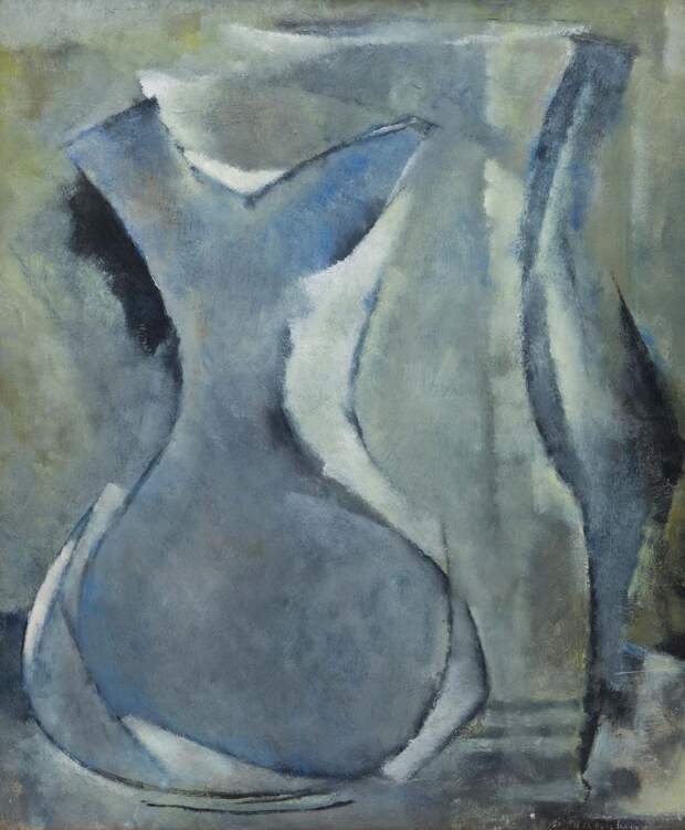 4_Серые вазы (Les Vases gris)_65 х 54_х.,м._Частное собрание.jpg 4_Серые вазы (Les Vases gris)_65 х 54_х.,м._Частное собрание.jpg