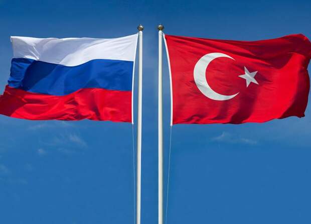 Турция: Кремль неправильно прочел письмо Эрдогана с извинениями