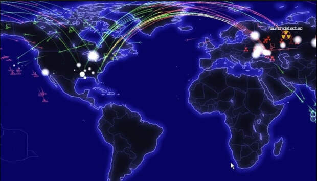 Снимок экрана 2025-03-11 151552.jpg Снимок экрана 2025-03-11 151552.jpg
