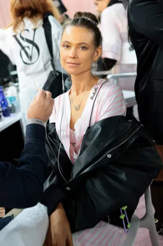 Бехати Принслу