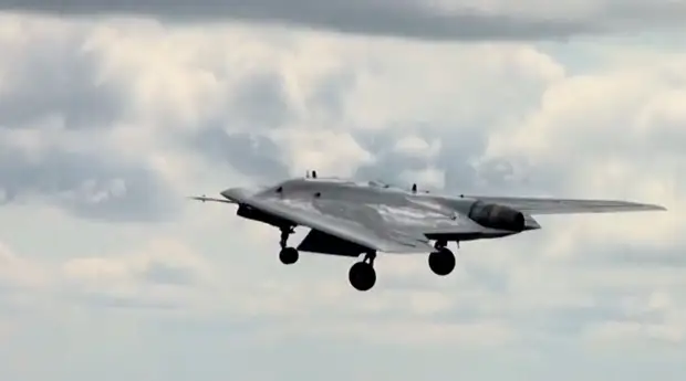 «Магистральный тренд»: как в России совершенствуется применение роботизированных вооружений