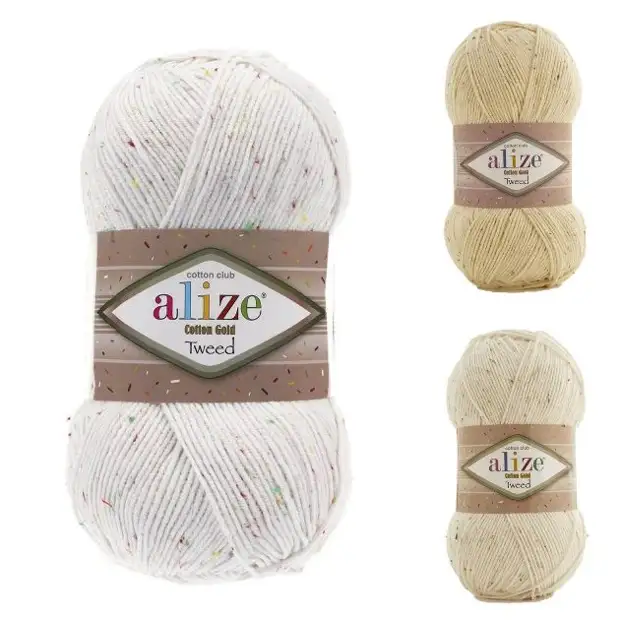 «Женственно и красиво!» — 6 ажурных кофточек спицами