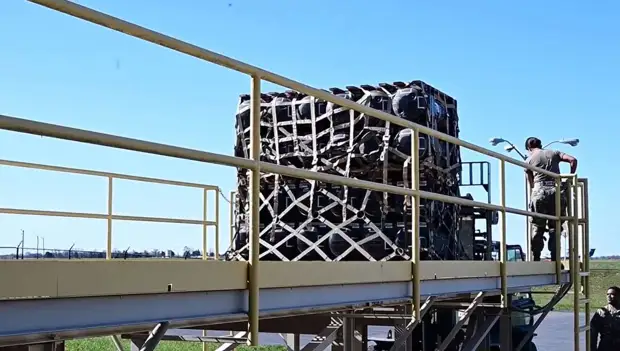 Депутат Федоров объяснил, почему Запад продолжит финансировать бандитский киевский режим