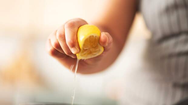 Врач перечислила поддерживающие иммунитет зимой продукты