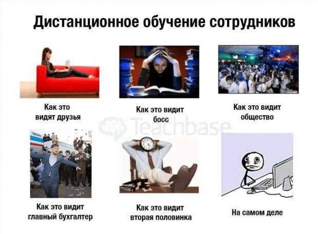 Смешные комментарии. Подборка chert-poberi-kom-chert-poberi-kom-13561017092020-2 картинка chert-poberi-kom-13561017092020-2