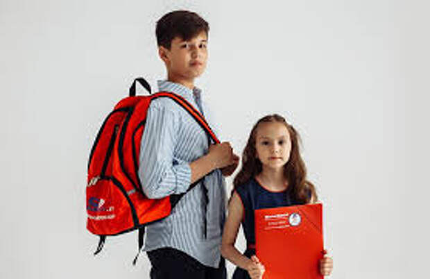 Курсы английского языка для старшеклассников: почему это важно и как выбрать