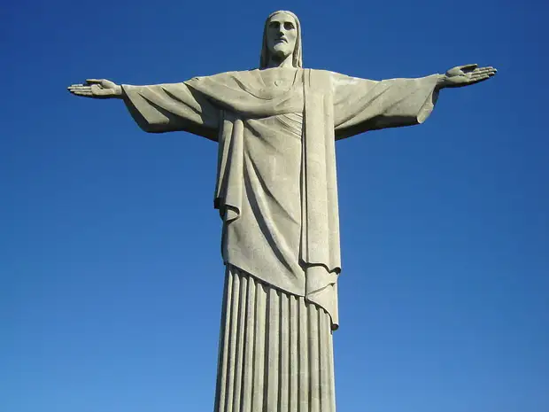 File:Cristo Redentor Rio de Janeiro 2.jpg