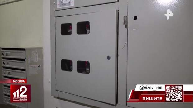 Дело об убийстве режиссера Сергея Политика дошло до суда