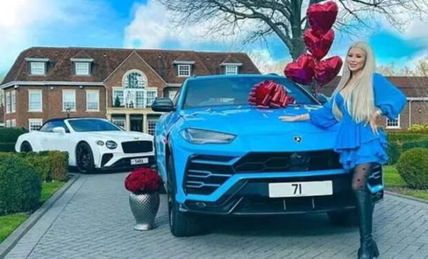 2 2