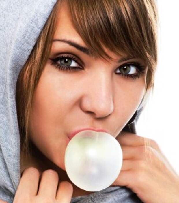 diet-gum отзывы