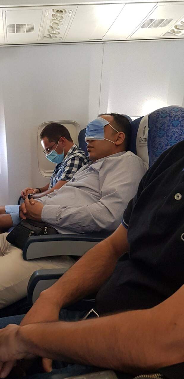 Подборка прикольных картинок