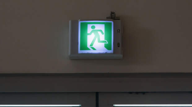 Застрявший на метеостанции в Дагестане сотрудник продолжит работу до эвакуации