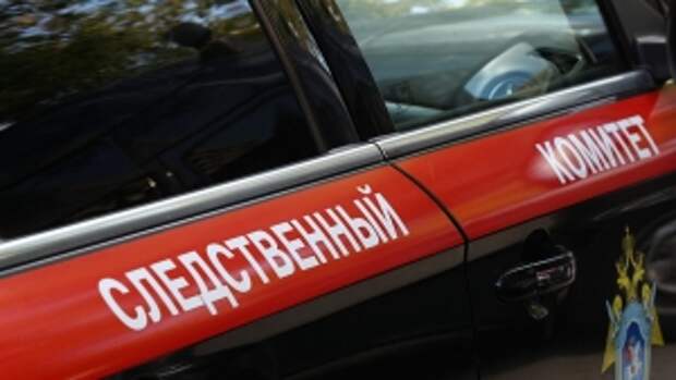 Россия, Пермь, приют, старики, скандал, условия. издевательство. отсутствие ухода, уголовное дело