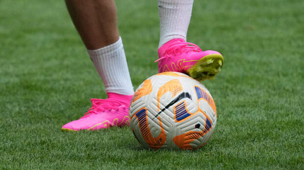 Стали известны все участники чемпионата мира по футболу 2026 года