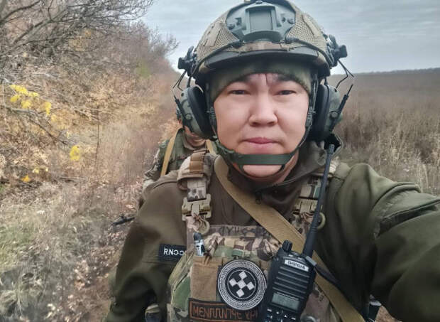 yakut1-1.jpg yakut1-1.jpg