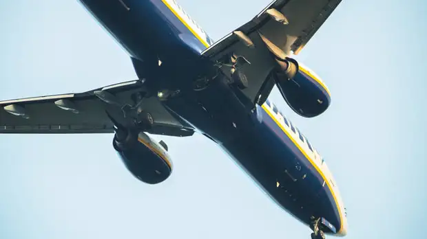 Наказание ЕС на $37,5 млн. Хотели - русских, получилось - своих