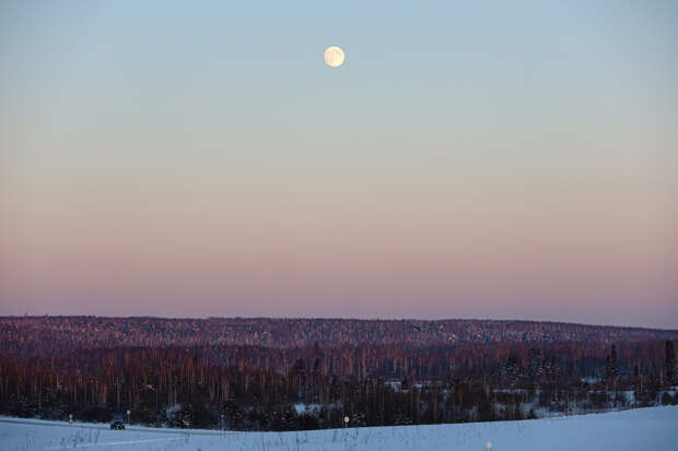 Объявлено о разрушениях в пережившем массированную атаку ВСУ российском регионе