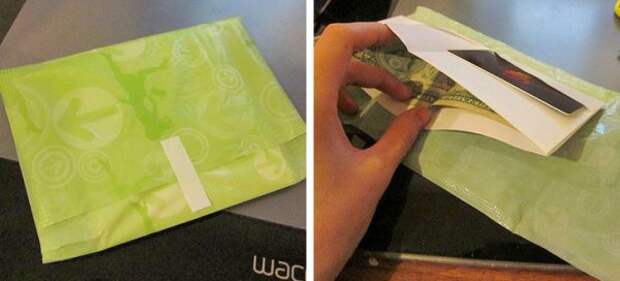 20 человек, которые прибыли к нам прямиком из будущего 20 человек, которые прибыли к нам прямиком из будущего