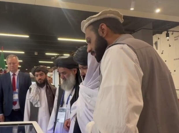 photo_2024-06-10_14-37-47 photo_2024-06-10_14-37-47