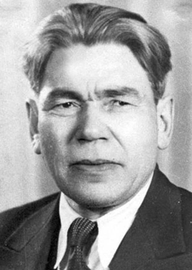 Три крупнейших провала советской разведки