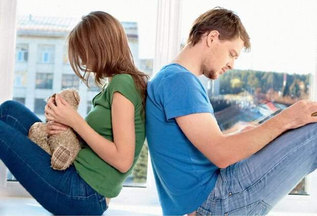 Screenshot_2025_08_25-2