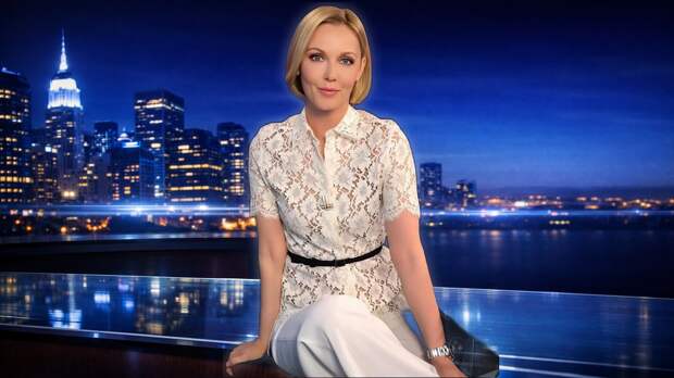 Екатерина Гринчевская: крах семьи с Капковым, предательство Собчак и путь к истинному счастью