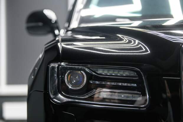 Во Владимирской области запустили производство деталей для Aurus и «КамАЗ»