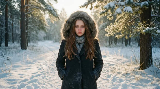 На 21,5% в стране выросла заболеваемость депрессиями: почему?